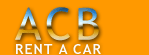trieste airport car rental